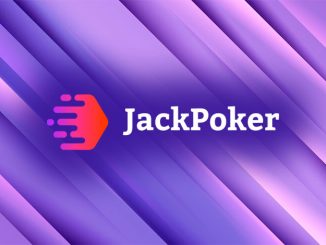 Jack Poker