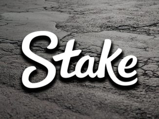 Посетителям Stake Poker доступны фрироллы на $2,000