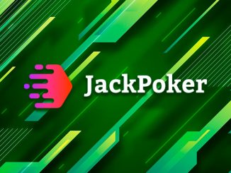 Jack Poker