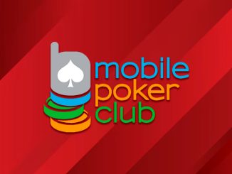 MobilePokerClub