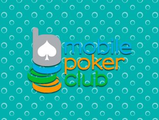 MobilePokerClub