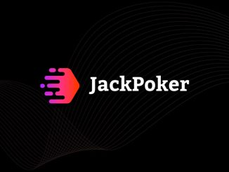 Jack Poker