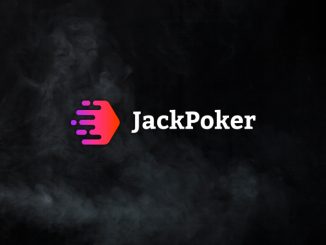Jack Poker