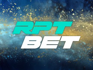 RPT BET