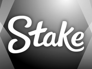 Stake Poker