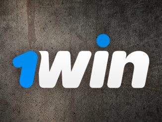 1win Poker