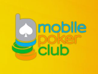 MobilePokerClub