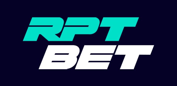 RPT BET