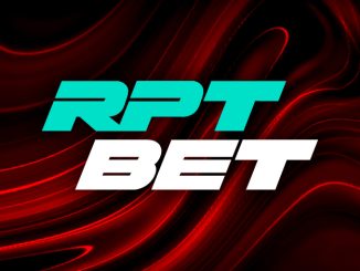 RPT BET