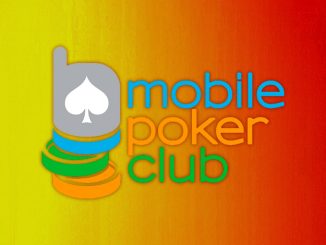 MobilePokerClub
