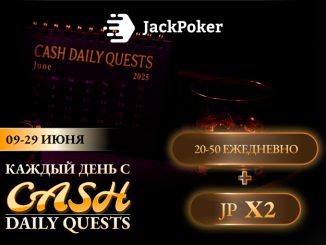 JackPoker