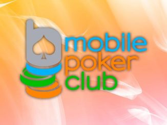Hold'em наоборот