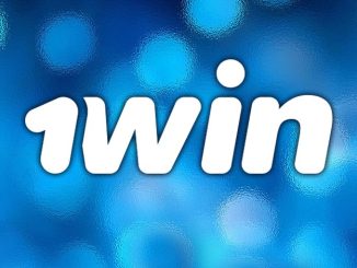 1win Poker