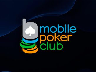 MobilePokerClub