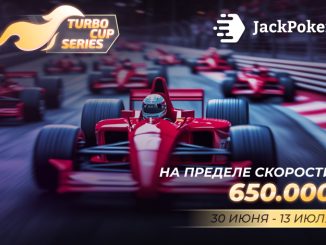 JackPoker