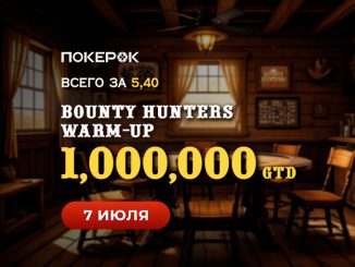 PokerOK