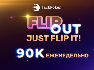 JackPoker