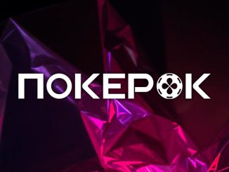 ПокерОК