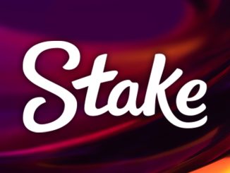 Stake Poker