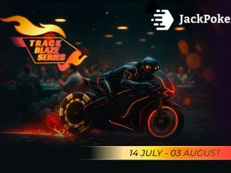 JackPoker
