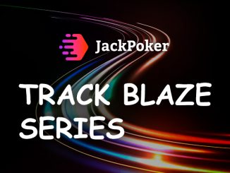 JackPoker