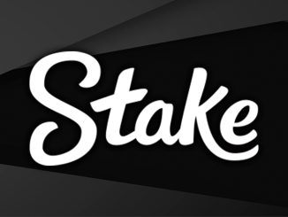 Stake Poker