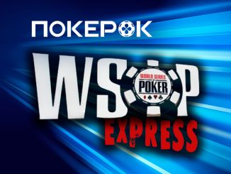ПокерОК