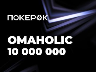 ПокерОК