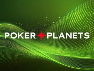 PokerPlanets