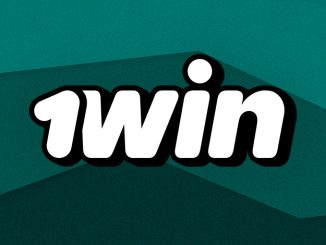 1win Poker