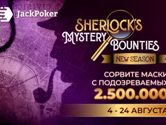 JackPoker
