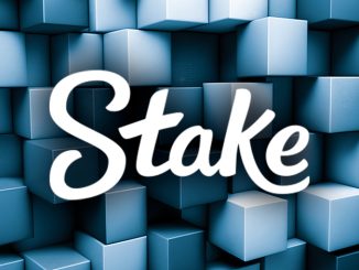 Stake Poker