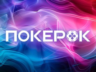 PokerOK