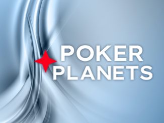 PokerPlanets