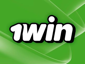 1win Poker