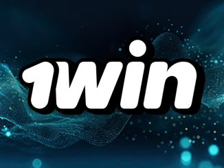 1win Poker