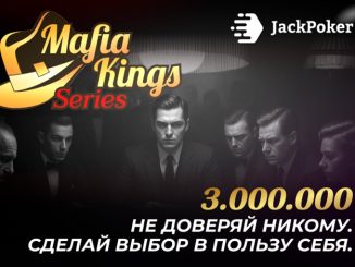 JackPoker