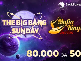 JackPoker