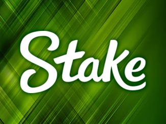 Stake Poker