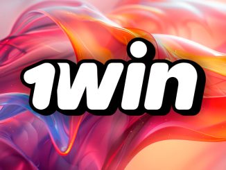 1win Poker