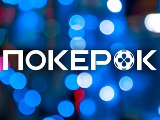 PokerOK