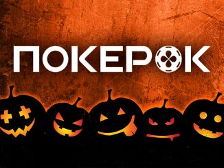 PokerOK