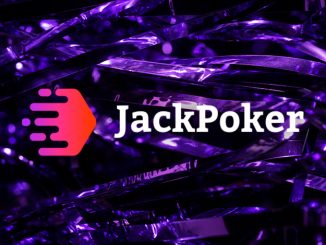 JackPoker запустил лотерею с билетами на турниры Bigger Bang Series