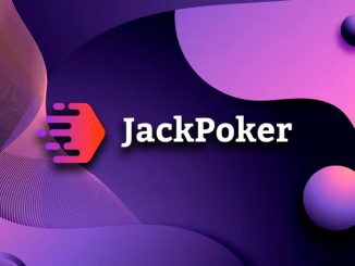 JackPoker
