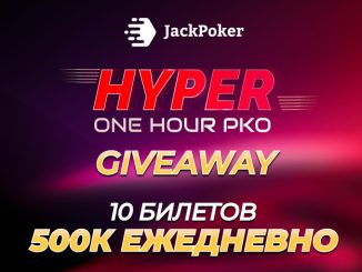 JackPoker