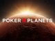 PokerPlanets запустил розыгрыш билетов на Главное событие SPF Grand Final