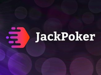 JackPoker