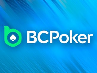 BCPoker