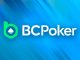 В BCPoker доступны два приветственных бонуса