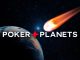 В PokerPlanets проводится многодневный ивент Comet Cup с призовым фондом свыше $2,500